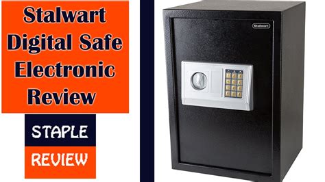 Find the SAFETY GAS CAN BLUE 5GAL at Ace. . Stalwart safe how to reset code
